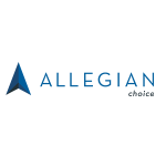 Allegian_Logo-150x150-1-1.png