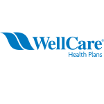 WellCare_Logo-150x150-1-1.png